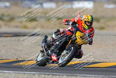 media/Feb-04-2023-SoCal Trackdays (Sat) [[8a776bf2c3]]/Turn 11 (945am)/